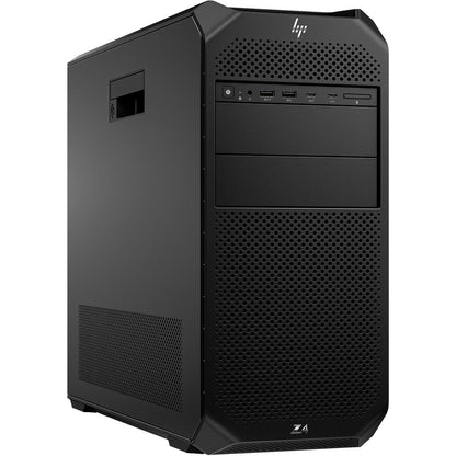 Desktop PC HP Z4 G5 intel xeon w3-2423 32 GB RAM 1 TB SSD NVIDIA RTX A2000, HP, Computing, Desktops, desktop-pc-hp-z4-g5-nvidia-nvidia-rtx-a2000-intel-xeon-w3-2423-32-gb-ram-1-tb-1-tb-ssd, :1 TB, :CPU, Brand_HP, category-reference-2609, category-reference-2791, category-reference-2792, category-reference-t-19685, category-reference-t-19903, computers / components, Condition_NEW, office, Price_+ 1000, Teleworking, RiotNook