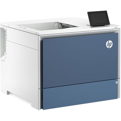 Printer HP 6QN28A#B19, HP, Computing, Printers and accessories, printer-hp-6qn28a-b19, Brand_HP, category-reference-2609, category-reference-2642, category-reference-2645, category-reference-t-19685, category-reference-t-19911, category-reference-t-21378, computers / peripherals, Condition_NEW, office, Price_800 - 900, Teleworking, RiotNook