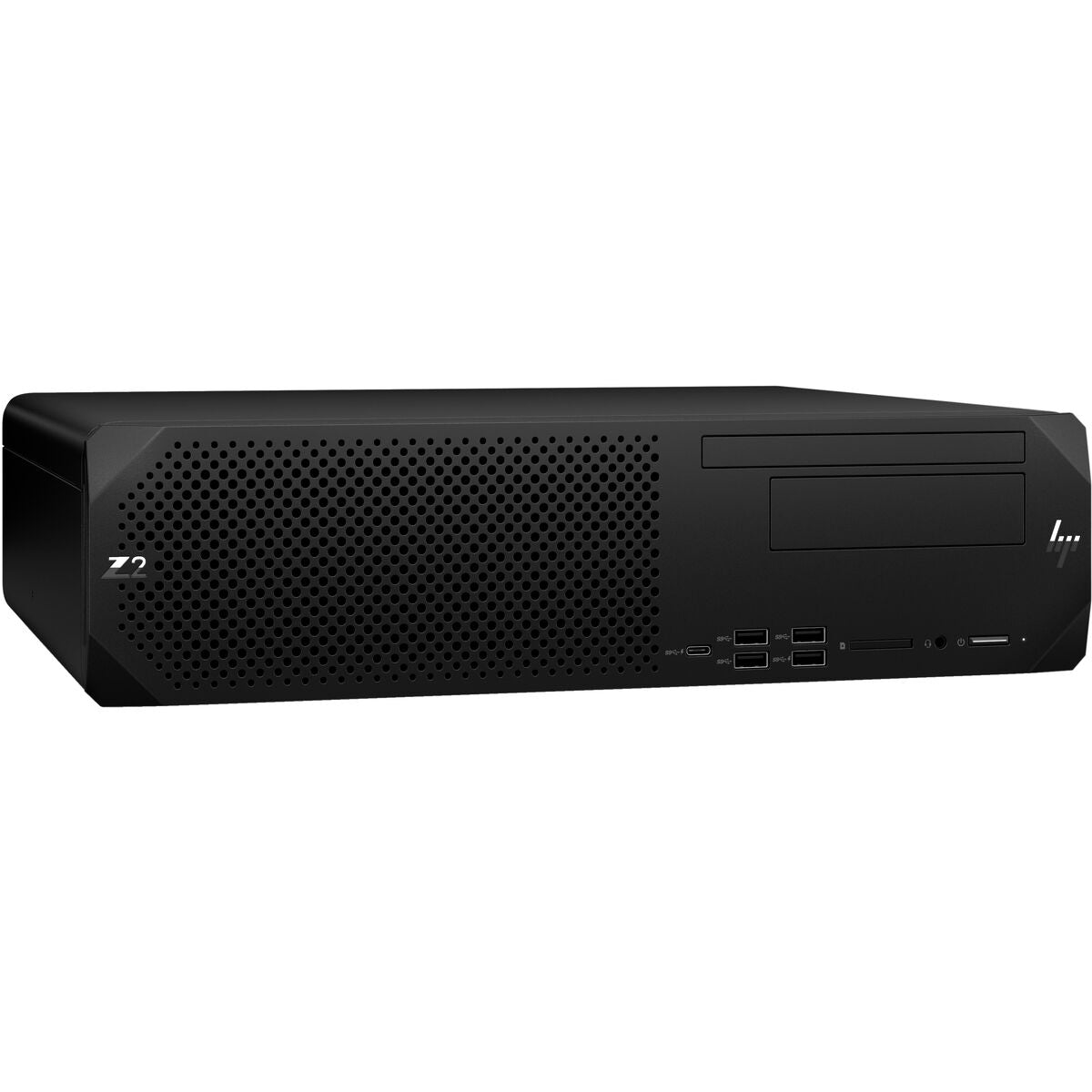 Desktop PC HP Z2 SFF G9 Intel Core i7-13700 16 GB RAM 512 GB SSD, HP, Computing, Desktops, desktop-pc-hp-z2-sff-g9-no-intel-core-i7-13700-16-gb-ram-512-gb-512-gb-ssd, :512 GB, :CPU, :Intel-i7, :RAM 16 GB, Brand_HP, category-reference-2609, category-reference-2791, category-reference-2792, category-reference-t-19685, category-reference-t-19903, computers / components, Condition_NEW, office, Price_+ 1000, Teleworking, RiotNook