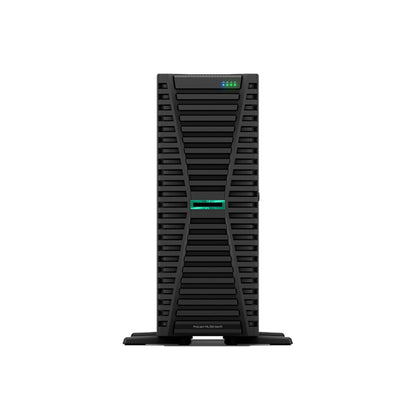 Server HPE ProLiant ML350 Intel Xeon Silver 4410Y 32 GB RAM, HPE, Computing, server-hpe-proliant-ml350-intel-xeon-silver-4410y-32-gb-ram, Brand_HPE, category-reference-2609, category-reference-2791, category-reference-2799, category-reference-t-19685, category-reference-t-19905, computers / components, Condition_NEW, office, Price_+ 1000, Teleworking, RiotNook