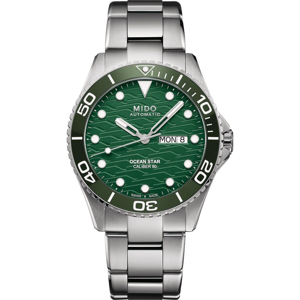 Men's Watch Mido, Mido, Watches, mens-watch-mido-1639030591, :Automatic Movement, :RN ELITE, category-reference-2994, fashion, original gifts, RiotNook