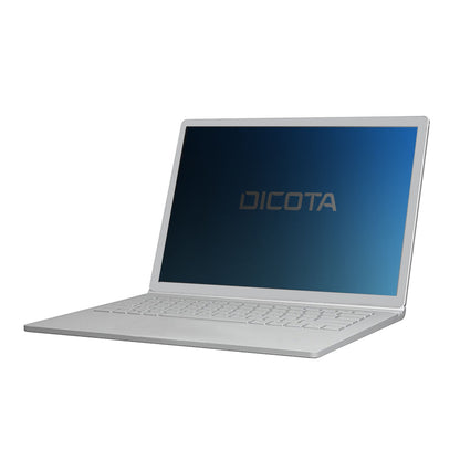 Privacy Filter for Monitor Dicota D32010, Dicota, Computing, Accessories, privacy-filter-for-monitor-dicota-d32010, Brand_Dicota, category-reference-2609, category-reference-2642, category-reference-2644, category-reference-t-19685, category-reference-t-19908, category-reference-t-21342, category-reference-t-25581, computers / peripherals, Condition_NEW, office, Price_100 - 200, Teleworking, RiotNook