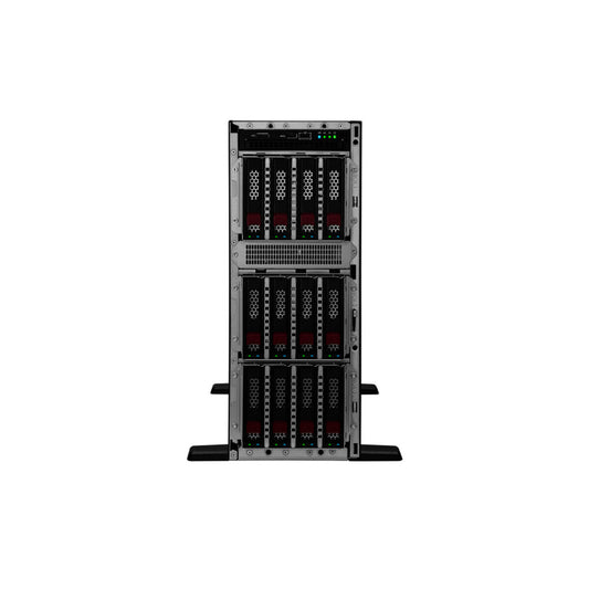 Server HPE P55954-421 32 GB RAM, HPE, Computing, server-hpe-p55954-421-32-gb-ram, :480 GB, Brand_HPE, category-reference-2609, category-reference-2791, category-reference-2799, category-reference-t-19685, category-reference-t-19905, computers / components, Condition_NEW, office, Price_+ 1000, Teleworking, RiotNook