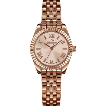 Ladies'Watch Bellevue A.36 (Ø 32 mm), Bellevue, Watches, Women, ladieswatch-bellevue-a-36-o-32-mm, Brand_Bellevue, category-reference-2570, category-reference-2635, category-reference-2995, category-reference-t-19667, category-reference-t-19725, Condition_NEW, fashion, gifts for women, original gifts, Price_20 - 50, RiotNook