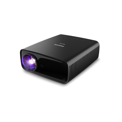 Projector Philips NeoPix 320, Philips, Electronics, TV, Video and home cinema, projector-philips-neopix-320, Brand_Philips, category-reference-2609, category-reference-2642, category-reference-2947, category-reference-t-18805, category-reference-t-19653, cinema and television, computers / peripherals, Condition_NEW, entertainment, office, Price_300 - 400, RiotNook