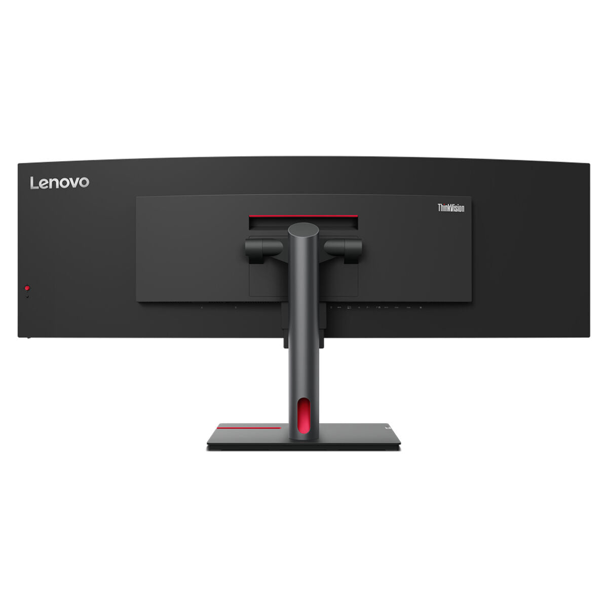 Monitor Lenovo P49W-30 49" LED IPS 60 Hz, Lenovo, Computing, monitor-lenovo-p49w-30-49-led-ips-60-hz, Brand_Lenovo, category-reference-2609, category-reference-2642, category-reference-2644, category-reference-t-19685, computers / peripherals, Condition_NEW, office, Price_+ 1000, Teleworking, RiotNook