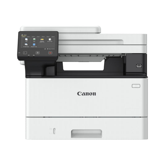 Impresora Láser Canon 5951C007