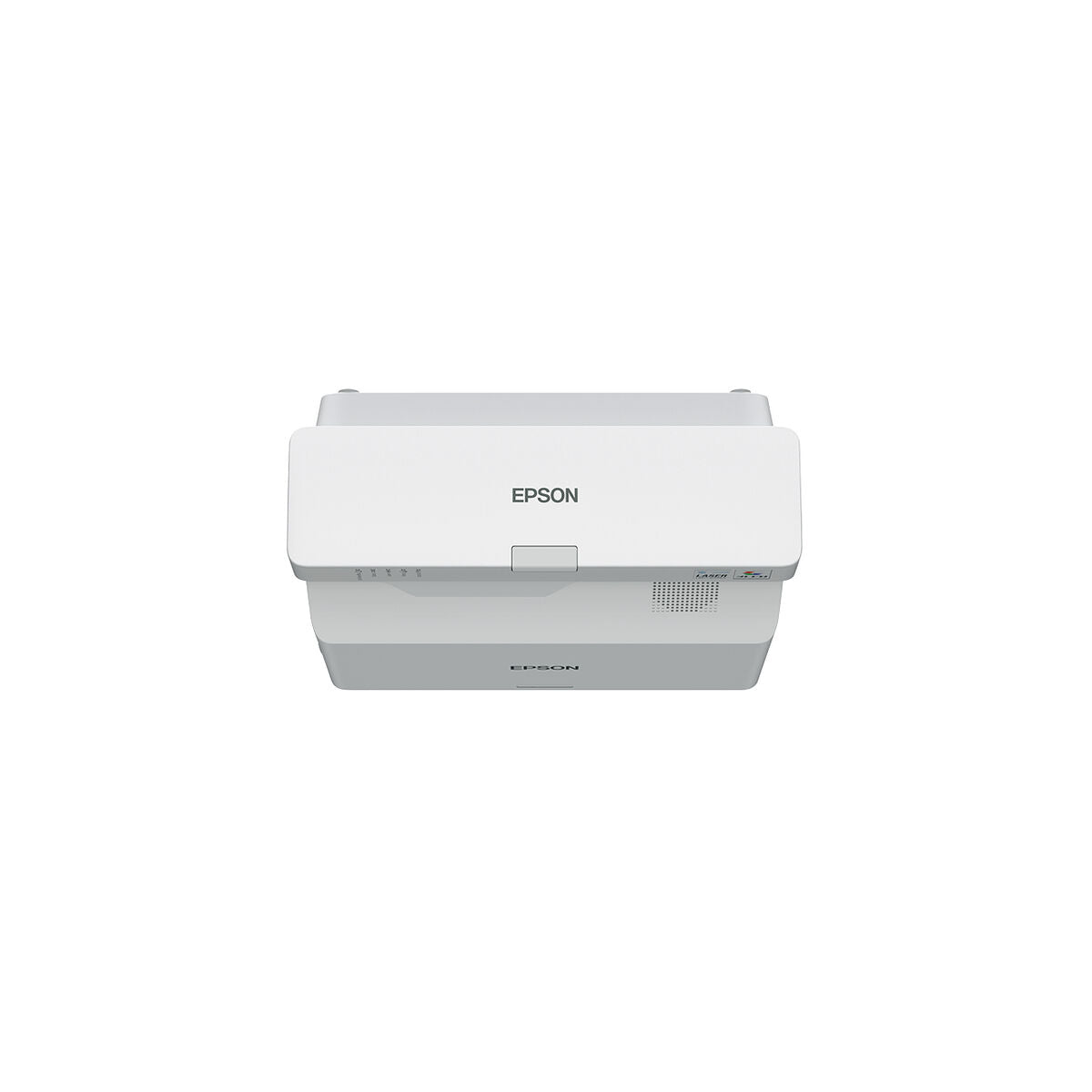 Projector Epson V11HA78080 Full HD 4100 Lm 1920 x 1080 px, Epson, Electronics, TV, Video and home cinema, projector-epson-v11ha78080-full-hd-4100-lm-1920-x-1080-px, Brand_Epson, category-reference-2609, category-reference-2642, category-reference-2947, category-reference-t-18805, category-reference-t-18811, category-reference-t-19653, cinema and television, computers / peripherals, Condition_NEW, entertainment, office, Price_+ 1000, RiotNook
