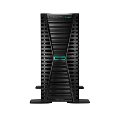 Server HPE ProLiant ML110 Gen11 Intel Xeon-Bronze 3408U 16 GB RAM, HPE, Computing, server-hpe-proliant-ml110-gen11-intel-xeon-bronze-3408u-16-gb-ram-1, Brand_HPE, category-reference-2609, category-reference-2791, category-reference-2799, category-reference-t-19685, category-reference-t-19905, computers / components, Condition_NEW, office, Price_+ 1000, Teleworking, RiotNook