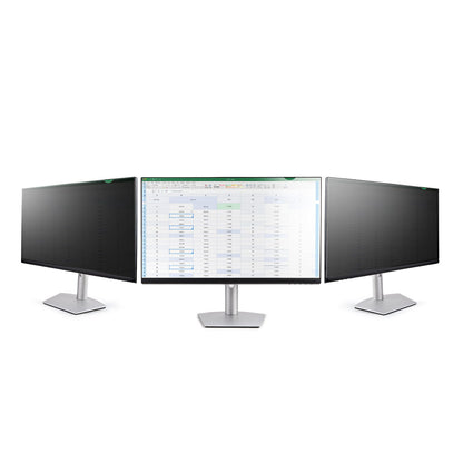 Privacy Filter for Monitor Startech 2269-PRIVACY-SCREEN 22", Startech, Computing, Accessories, privacy-filter-for-monitor-startech-2269-privacy-screen-22, Brand_Startech, category-reference-2609, category-reference-2642, category-reference-2644, category-reference-t-19685, category-reference-t-19908, category-reference-t-21342, computers / peripherals, Condition_NEW, office, Price_50 - 100, Teleworking, RiotNook