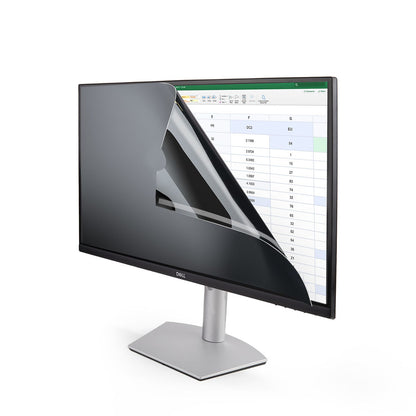 Privacy Filter for Monitor Startech 2269-PRIVACY-SCREEN 22", Startech, Computing, Accessories, privacy-filter-for-monitor-startech-2269-privacy-screen-22, Brand_Startech, category-reference-2609, category-reference-2642, category-reference-2644, category-reference-t-19685, category-reference-t-19908, category-reference-t-21342, computers / peripherals, Condition_NEW, office, Price_50 - 100, Teleworking, RiotNook