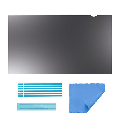 Privacy Filter for Monitor Startech 2269-PRIVACY-SCREEN 22", Startech, Computing, Accessories, privacy-filter-for-monitor-startech-2269-privacy-screen-22, Brand_Startech, category-reference-2609, category-reference-2642, category-reference-2644, category-reference-t-19685, category-reference-t-19908, category-reference-t-21342, computers / peripherals, Condition_NEW, office, Price_50 - 100, Teleworking, RiotNook