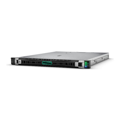 Server HPE P57687-421 Intel Xeon Silver 4410Y 16 GB RAM, HPE, Computing, server-hpe-p57687-421-intel-xeon-silver-4410y-16-gb-ram, Brand_HPE, category-reference-2609, category-reference-2791, category-reference-2799, category-reference-t-19685, category-reference-t-19905, computers / components, Condition_NEW, office, Price_+ 1000, Teleworking, RiotNook