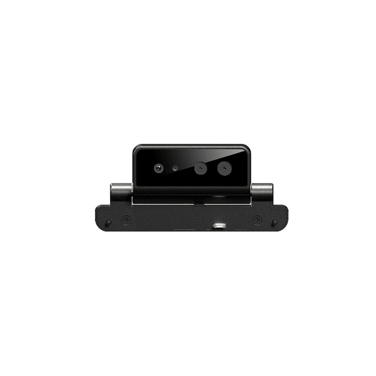 Webcam Elo Touch Systems E134699, Elo Touch Systems, Computing, Accessories, webcam-elo-touch-systems-e134699, :Black, :Full HD, :Webcam, black friday / cyber monday, Brand_Elo Touch Systems, category-reference-2609, category-reference-2642, category-reference-2844, category-reference-t-19685, category-reference-t-19908, category-reference-t-21340, category-reference-t-25568, computers / peripherals, Condition_NEW, office, Price_300 - 400, Teleworking, RiotNook