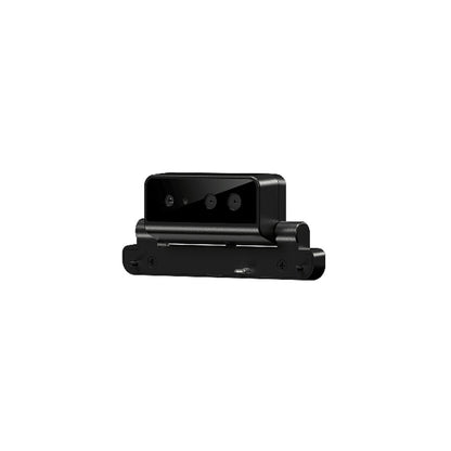 Webcam Elo Touch Systems E134699, Elo Touch Systems, Computing, Accessories, webcam-elo-touch-systems-e134699, :Black, :Full HD, :Webcam, black friday / cyber monday, Brand_Elo Touch Systems, category-reference-2609, category-reference-2642, category-reference-2844, category-reference-t-19685, category-reference-t-19908, category-reference-t-21340, category-reference-t-25568, computers / peripherals, Condition_NEW, office, Price_300 - 400, Teleworking, RiotNook
