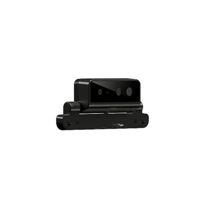Webcam Elo Touch Systems E134699, Elo Touch Systems, Computing, Accessories, webcam-elo-touch-systems-e134699, :Black, :Full HD, :Webcam, black friday / cyber monday, Brand_Elo Touch Systems, category-reference-2609, category-reference-2642, category-reference-2844, category-reference-t-19685, category-reference-t-19908, category-reference-t-21340, category-reference-t-25568, computers / peripherals, Condition_NEW, office, Price_300 - 400, Teleworking, RiotNook