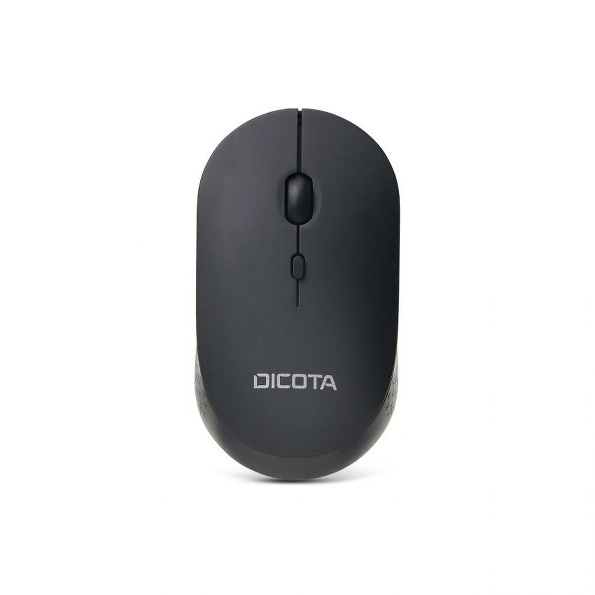 Optical Wireless Mouse Dicota SILENT V2 1600 dpi, Dicota, Computing, Accessories, optical-wireless-mouse-dicota-silent-v2-1600-dpi, Brand_Dicota, category-reference-2609, category-reference-2642, category-reference-2656, category-reference-t-19685, category-reference-t-19908, category-reference-t-21353, category-reference-t-25626, computers / peripherals, Condition_NEW, office, Price_20 - 50, Teleworking, RiotNook