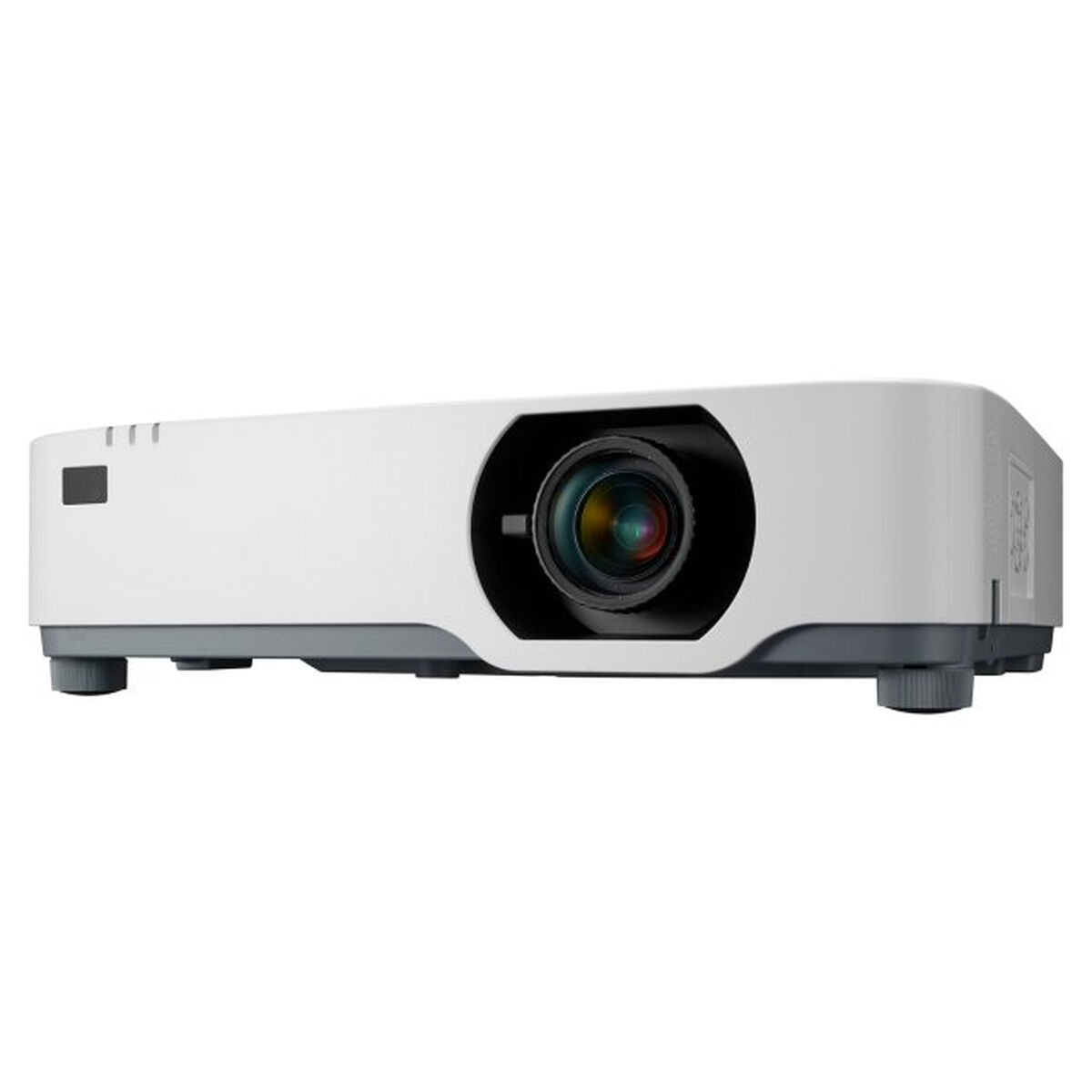 Projector NEC P627UL 6200 Lm, NEC, Electronics, TV, Video and home cinema, projector-nec-p627ul-6200-lm, Brand_NEC, category-reference-2609, category-reference-2642, category-reference-2947, category-reference-t-18805, category-reference-t-19653, cinema and television, computers / peripherals, Condition_NEW, entertainment, office, Price_+ 1000, RiotNook