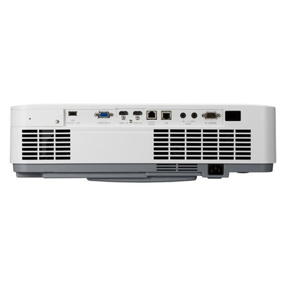 Projector NEC P627UL 6200 Lm, NEC, Electronics, TV, Video and home cinema, projector-nec-p627ul-6200-lm, Brand_NEC, category-reference-2609, category-reference-2642, category-reference-2947, category-reference-t-18805, category-reference-t-19653, cinema and television, computers / peripherals, Condition_NEW, entertainment, office, Price_+ 1000, RiotNook