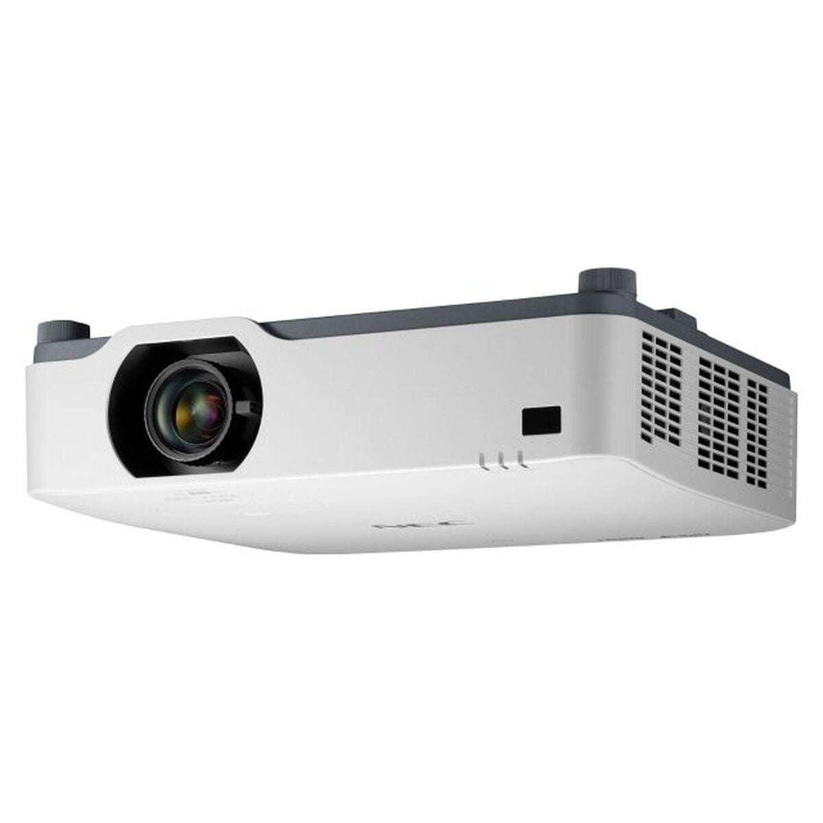 Projector NEC P627UL 6200 Lm, NEC, Electronics, TV, Video and home cinema, projector-nec-p627ul-6200-lm, Brand_NEC, category-reference-2609, category-reference-2642, category-reference-2947, category-reference-t-18805, category-reference-t-19653, cinema and television, computers / peripherals, Condition_NEW, entertainment, office, Price_+ 1000, RiotNook