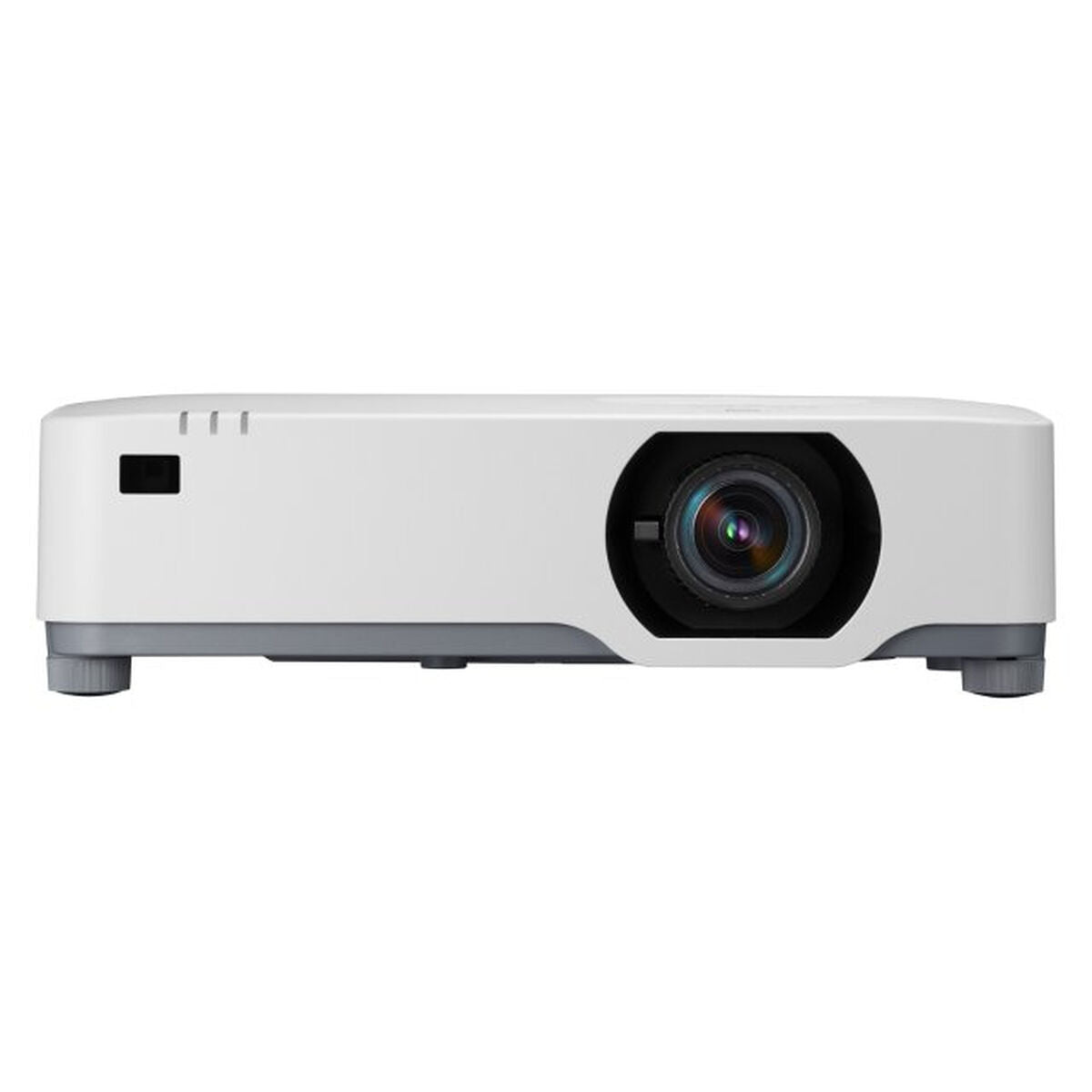 Projector NEC P627UL 6200 Lm, NEC, Electronics, TV, Video and home cinema, projector-nec-p627ul-6200-lm, Brand_NEC, category-reference-2609, category-reference-2642, category-reference-2947, category-reference-t-18805, category-reference-t-19653, cinema and television, computers / peripherals, Condition_NEW, entertainment, office, Price_+ 1000, RiotNook