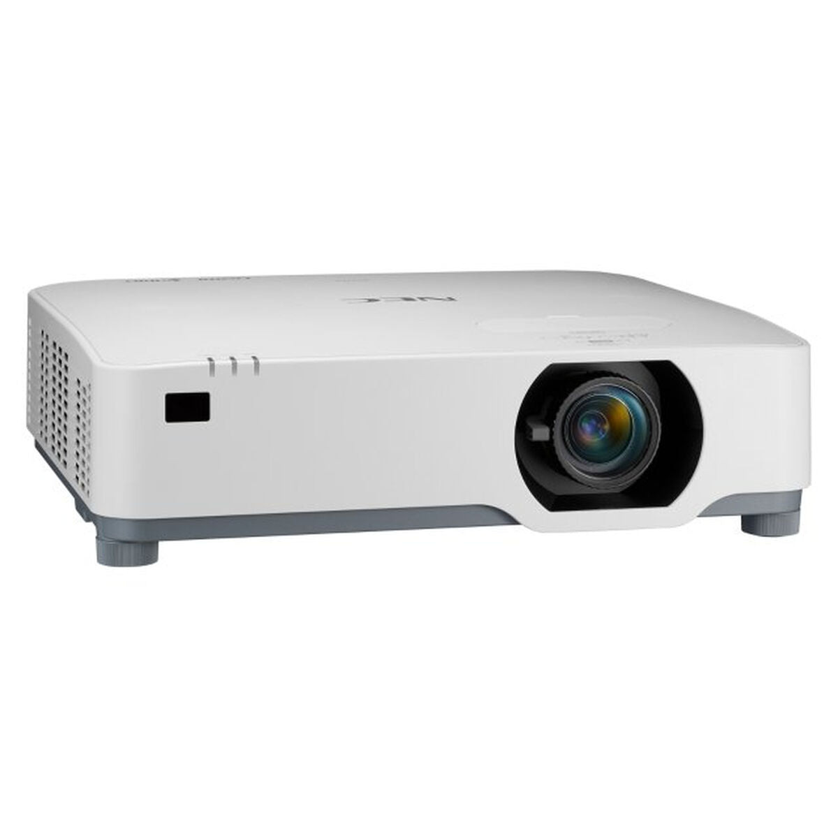 Projector NEC P627UL 6200 Lm, NEC, Electronics, TV, Video and home cinema, projector-nec-p627ul-6200-lm, Brand_NEC, category-reference-2609, category-reference-2642, category-reference-2947, category-reference-t-18805, category-reference-t-19653, cinema and television, computers / peripherals, Condition_NEW, entertainment, office, Price_+ 1000, RiotNook