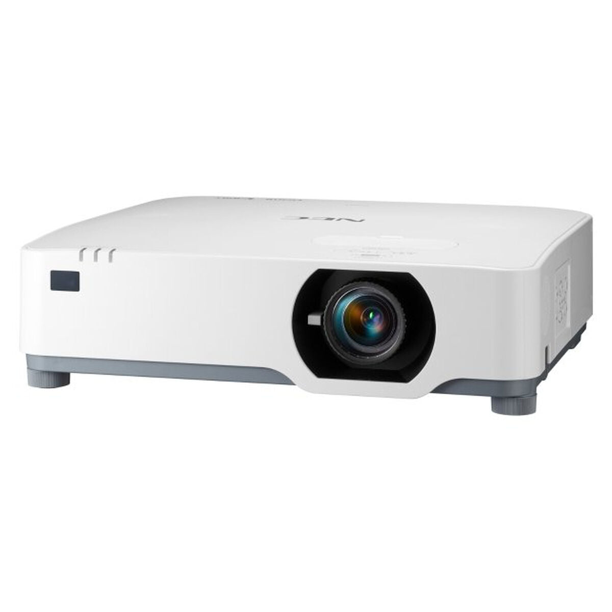 Projector NEC P627UL 6200 Lm, NEC, Electronics, TV, Video and home cinema, projector-nec-p627ul-6200-lm, Brand_NEC, category-reference-2609, category-reference-2642, category-reference-2947, category-reference-t-18805, category-reference-t-19653, cinema and television, computers / peripherals, Condition_NEW, entertainment, office, Price_+ 1000, RiotNook