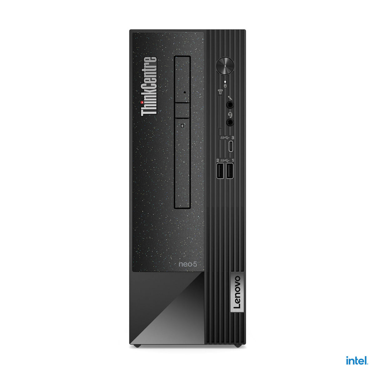 Desktop PC Lenovo NEO 50S G3 Intel Core i7-12700 16 GB RAM 512 GB SSD, Lenovo, Computing, Desktops, desktop-pc-lenovo-neo-50s-g3-intel-core-i7-12700-16-gb-ram-512-gb-ssd, Brand_Lenovo, category-reference-2609, category-reference-2791, category-reference-2792, category-reference-t-19685, category-reference-t-19903, computers / components, Condition_NEW, office, Price_700 - 800, Teleworking, RiotNook