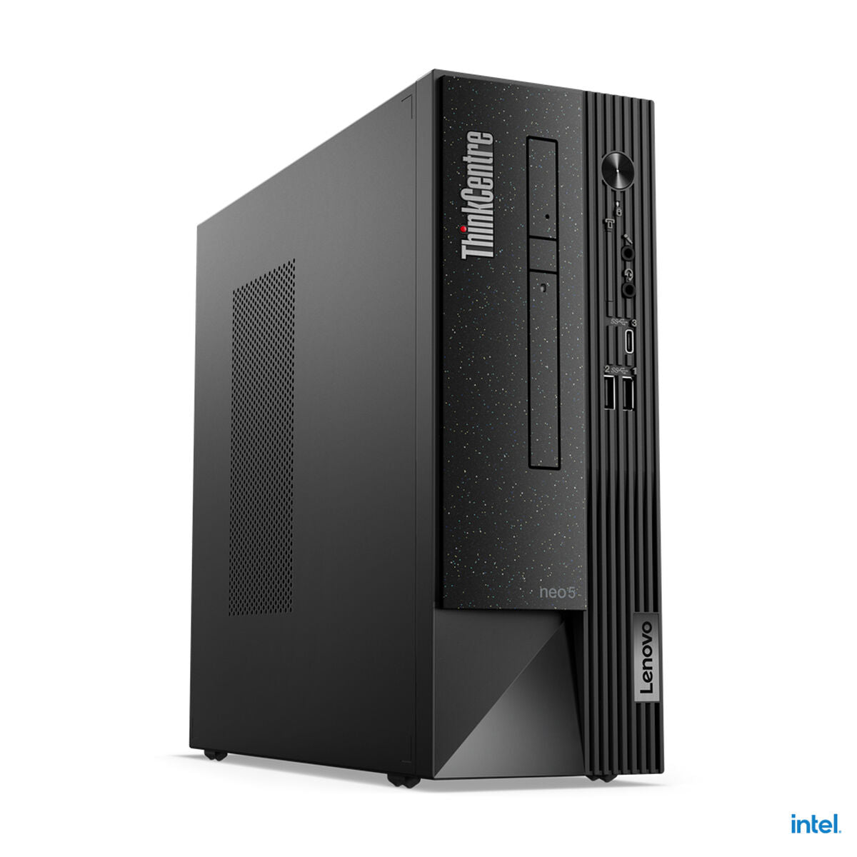 Desktop PC Lenovo NEO 50S G3 Intel Core i7-12700 16 GB RAM 512 GB SSD, Lenovo, Computing, Desktops, desktop-pc-lenovo-neo-50s-g3-intel-core-i7-12700-16-gb-ram-512-gb-ssd, Brand_Lenovo, category-reference-2609, category-reference-2791, category-reference-2792, category-reference-t-19685, category-reference-t-19903, computers / components, Condition_NEW, office, Price_700 - 800, Teleworking, RiotNook