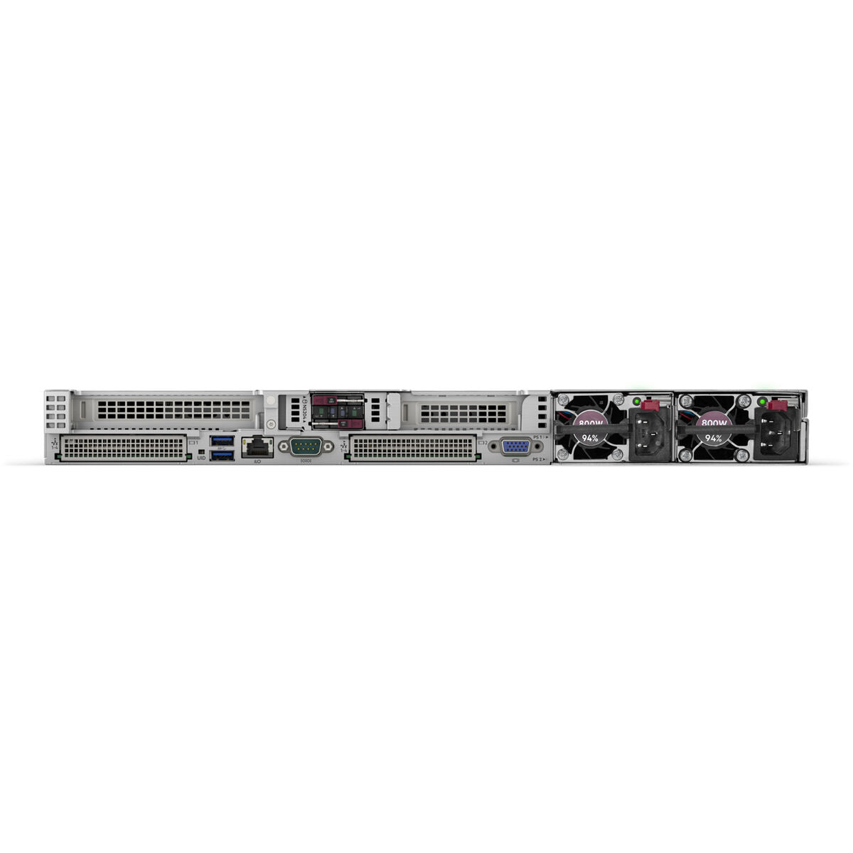 Server HPE P51932-421 32 GB RAM, HPE, Computing, server-hpe-p51932-421-32-gb-ram, :480 GB, Brand_HPE, category-reference-2609, category-reference-2791, category-reference-2799, category-reference-t-19685, category-reference-t-19905, computers / components, Condition_NEW, office, Price_+ 1000, Teleworking, RiotNook