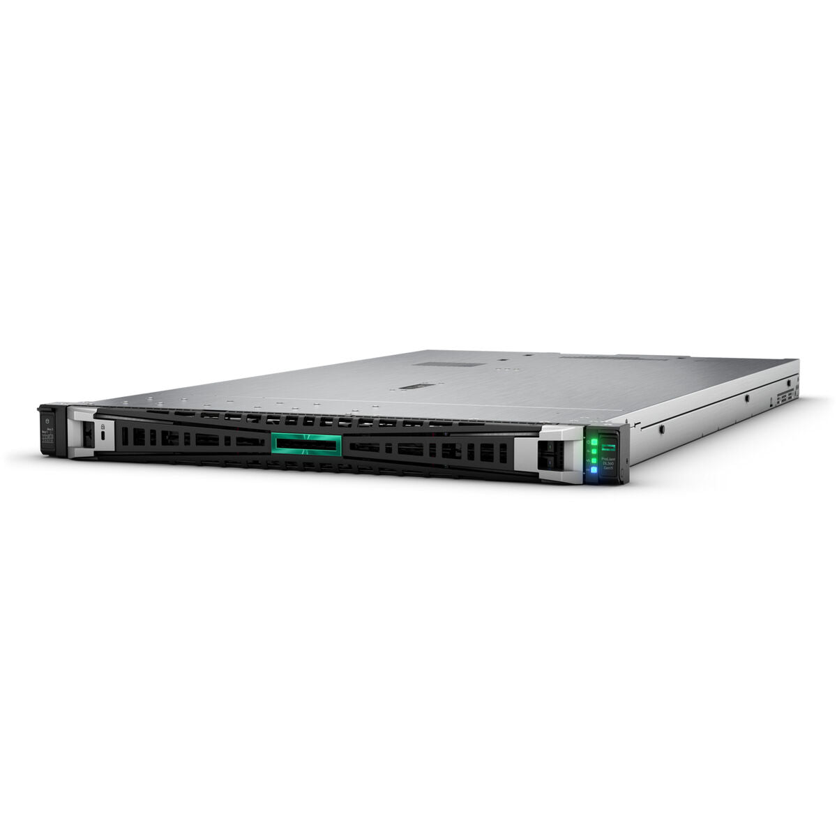 Server HPE P60734-421 Intel Xeon Silver 4416+ 32 GB RAM, HPE, Computing, server-hpe-p60734-421-intel-xeon-silver-4416-32-gb-ram, Brand_HPE, category-reference-2609, category-reference-2791, category-reference-2799, category-reference-t-19685, category-reference-t-19905, computers / components, Condition_NEW, office, Price_+ 1000, Teleworking, RiotNook