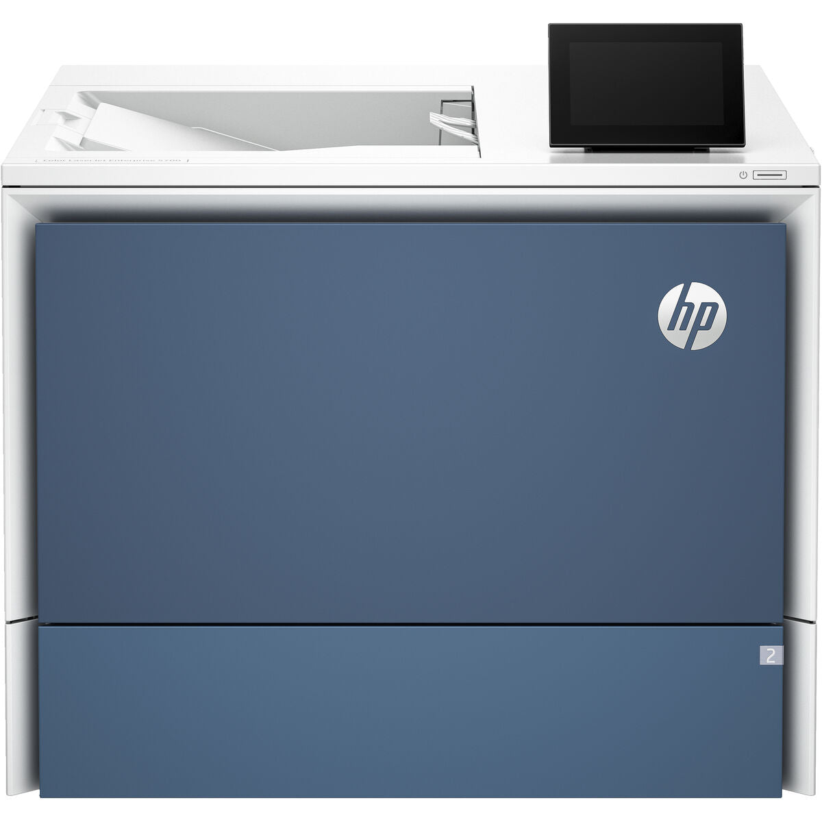 Printer HP 6QN28A#B19, HP, Computing, Printers and accessories, printer-hp-6qn28a-b19, Brand_HP, category-reference-2609, category-reference-2642, category-reference-2645, category-reference-t-19685, category-reference-t-19911, category-reference-t-21378, computers / peripherals, Condition_NEW, office, Price_800 - 900, Teleworking, RiotNook