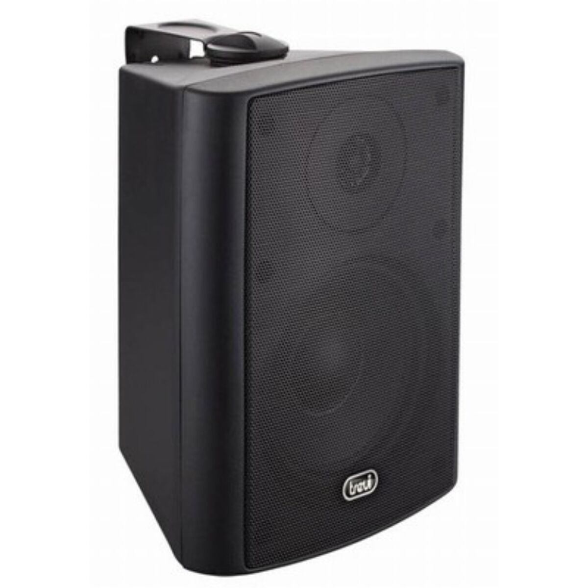 PC Speakers Trevi HTS 9410 Black, Trevi, Computing, Accessories, pc-speakers-trevi-hts-9410-black, Brand_Trevi, category-reference-2609, category-reference-2642, category-reference-2945, category-reference-t-19685, category-reference-t-19908, category-reference-t-21340, category-reference-t-25571, computers / peripherals, Condition_NEW, entertainment, music, office, Price_50 - 100, Teleworking, RiotNook