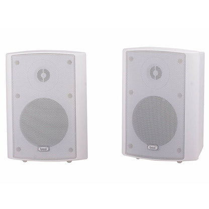 PC Speakers Trevi HTS 9410 White 100 W, Trevi, Computing, Accessories, pc-speakers-trevi-hts-9410-white-100-w, Brand_Trevi, category-reference-2609, category-reference-2642, category-reference-2945, category-reference-t-19685, category-reference-t-19908, category-reference-t-21340, category-reference-t-25571, computers / peripherals, Condition_NEW, entertainment, music, office, Price_50 - 100, Teleworking, RiotNook