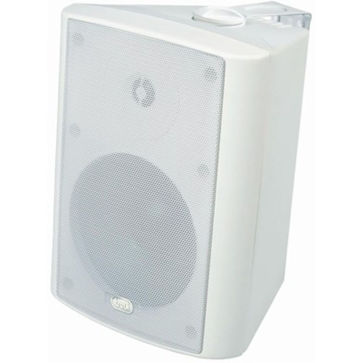 PC Speakers Trevi HTS 9410 White 100 W, Trevi, Computing, Accessories, pc-speakers-trevi-hts-9410-white-100-w, Brand_Trevi, category-reference-2609, category-reference-2642, category-reference-2945, category-reference-t-19685, category-reference-t-19908, category-reference-t-21340, category-reference-t-25571, computers / peripherals, Condition_NEW, entertainment, music, office, Price_50 - 100, Teleworking, RiotNook