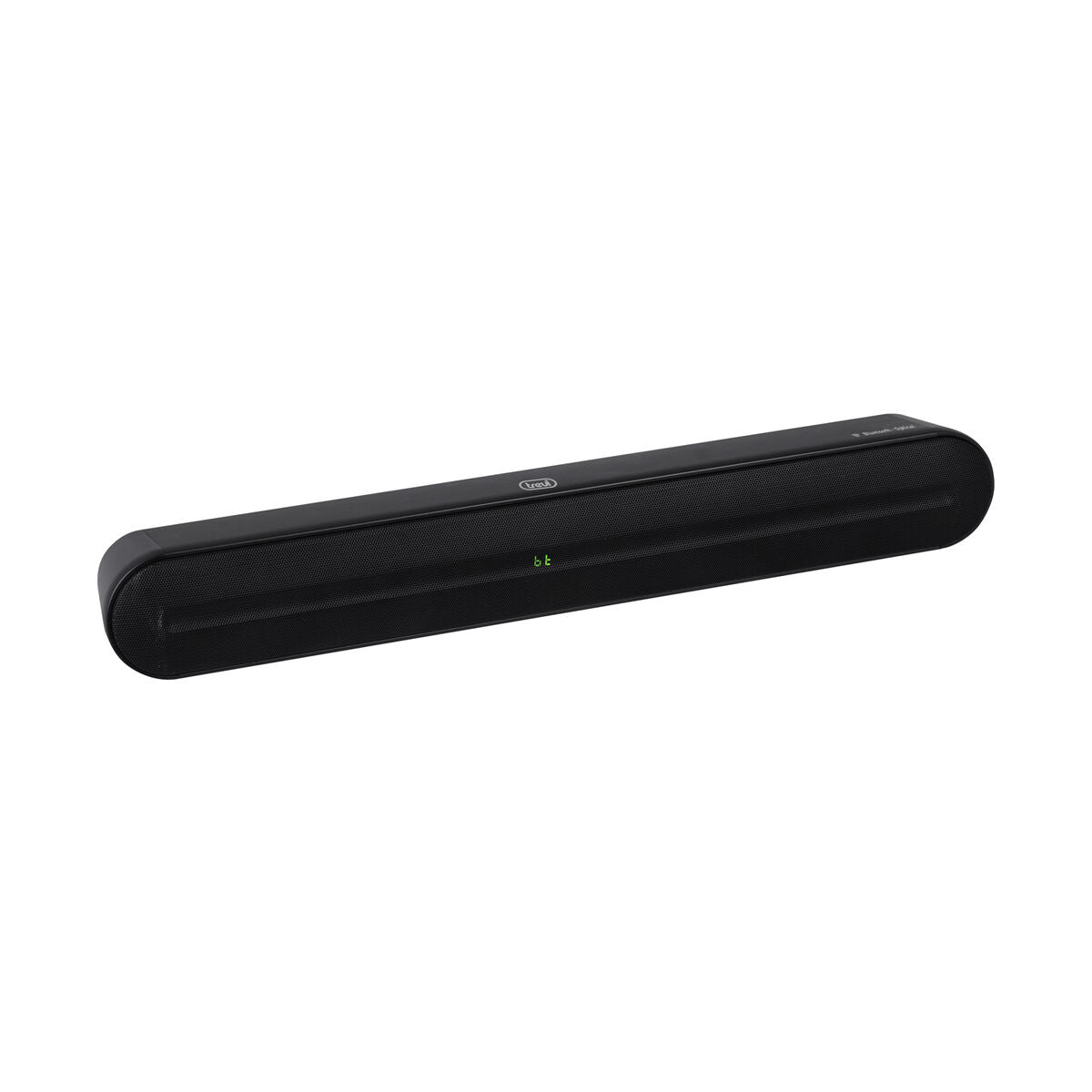 Soundbar Trevi SB 8316 TV 60 W, Trevi, Electronics, Audio and Hi-Fi equipment, soundbar-trevi-sb-8316-tv-60-w, Brand_Trevi, category-reference-2609, category-reference-2882, category-reference-2925, category-reference-t-18805, category-reference-t-19653, category-reference-t-19922, category-reference-t-21401, category-reference-t-7441, category-reference-t-7442, cinema and television, Condition_NEW, entertainment, music, Price_50 - 100, RiotNook