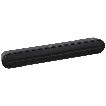 Soundbar Trevi SB 8316 TV 60 W, Trevi, Electronics, Audio and Hi-Fi equipment, soundbar-trevi-sb-8316-tv-60-w, Brand_Trevi, category-reference-2609, category-reference-2882, category-reference-2925, category-reference-t-18805, category-reference-t-19653, category-reference-t-19922, category-reference-t-21401, category-reference-t-7441, category-reference-t-7442, cinema and television, Condition_NEW, entertainment, music, Price_50 - 100, RiotNook