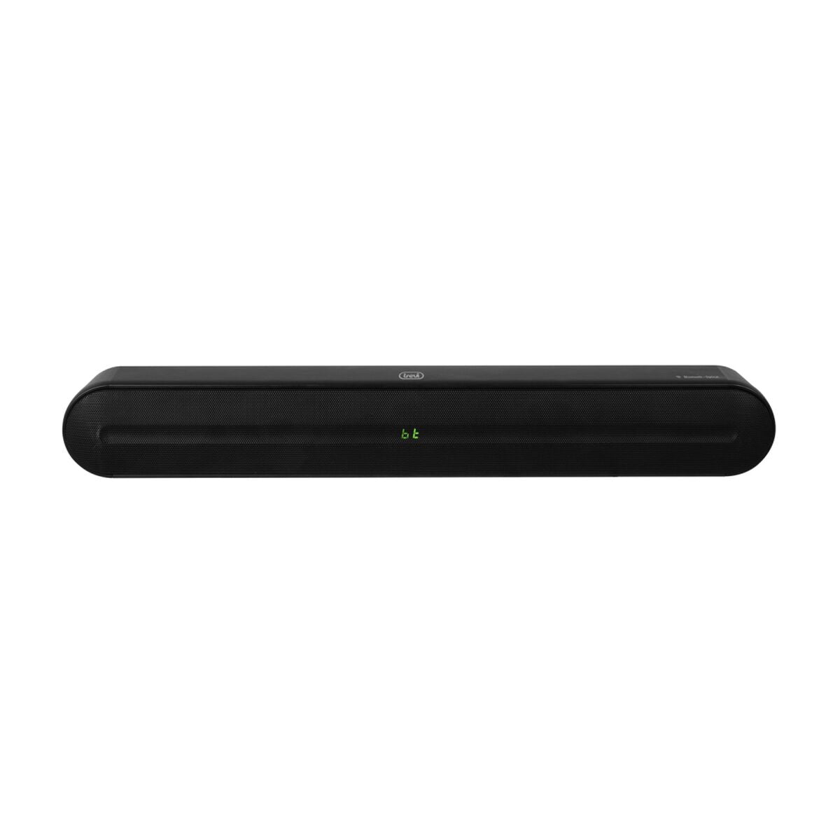 Soundbar Trevi SB 8316 TV 60 W, Trevi, Electronics, Audio and Hi-Fi equipment, soundbar-trevi-sb-8316-tv-60-w, Brand_Trevi, category-reference-2609, category-reference-2882, category-reference-2925, category-reference-t-18805, category-reference-t-19653, category-reference-t-19922, category-reference-t-21401, category-reference-t-7441, category-reference-t-7442, cinema and television, Condition_NEW, entertainment, music, Price_50 - 100, RiotNook