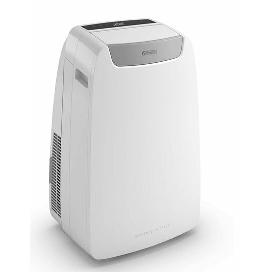 Portable Air Conditioner Olimpia Splendid Air Pro 14 White A+, Olimpia Splendid, Home and cooking, Portable air conditioning, portable-air-conditioner-olimpia-splendid-air-pro-14-white-a, Brand_Olimpia Splendid, category-reference-2399, category-reference-2450, category-reference-2451, category-reference-t-19656, category-reference-t-21087, category-reference-t-25214, Condition_NEW, ferretería, Price_600 - 700, summer, RiotNook