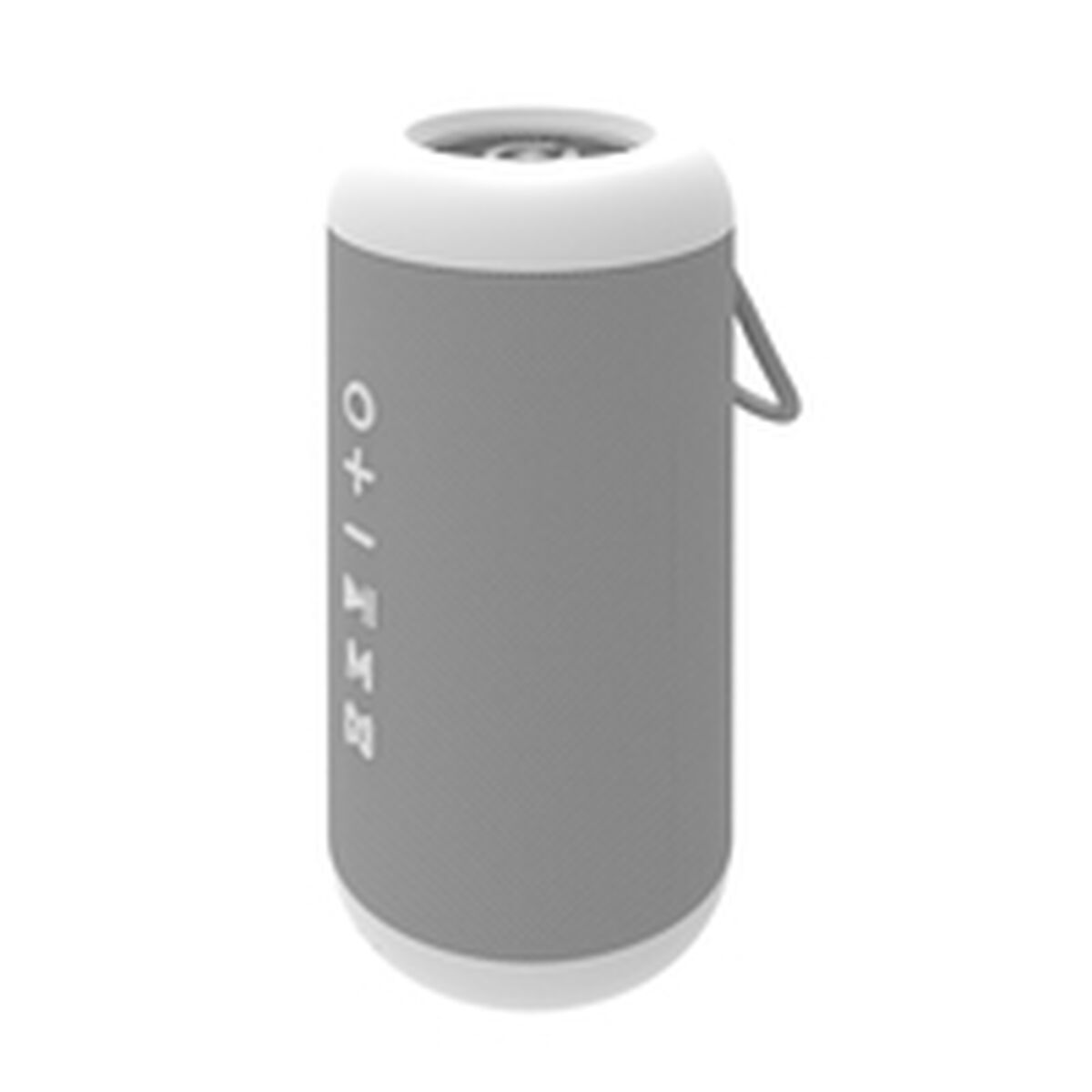 Portable Bluetooth Speakers Celly ULTRABOOSTWH White, Celly, Electronics, Mobile communication and accessories, portable-bluetooth-speakers-celly-ultraboostwh-white, Brand_Celly, category-reference-2609, category-reference-2882, category-reference-2923, category-reference-t-19653, category-reference-t-21311, category-reference-t-4036, category-reference-t-4037, Condition_NEW, entertainment, music, Price_20 - 50, telephones & tablets, wifi y bluetooth, RiotNook