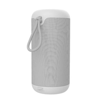 Portable Bluetooth Speakers Celly ULTRABOOSTWH White, Celly, Electronics, Mobile communication and accessories, portable-bluetooth-speakers-celly-ultraboostwh-white, Brand_Celly, category-reference-2609, category-reference-2882, category-reference-2923, category-reference-t-19653, category-reference-t-21311, category-reference-t-4036, category-reference-t-4037, Condition_NEW, entertainment, music, Price_20 - 50, telephones & tablets, wifi y bluetooth, RiotNook