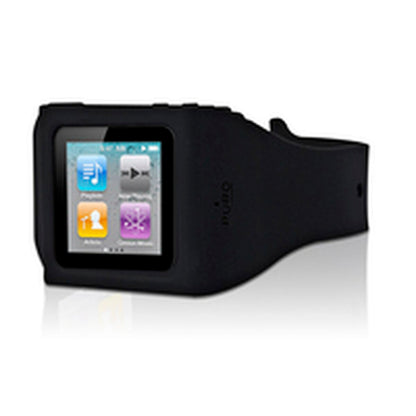 Strap Muvit Running In Off Com  Ipod 6 Black, Muvit, Sports and outdoors, Electronics and devices, strap-muvit-running-in-off-com-ipod-6-black, :Black, Brand_Muvit, category-reference-2609, category-reference-2617, category-reference-2634, category-reference-t-19756, category-reference-t-7034, category-reference-t-7035, category-reference-t-7038, Condition_NEW, deportista / en forma, original gifts, Price_20 - 50, telephones & tablets, vida sana, RiotNook