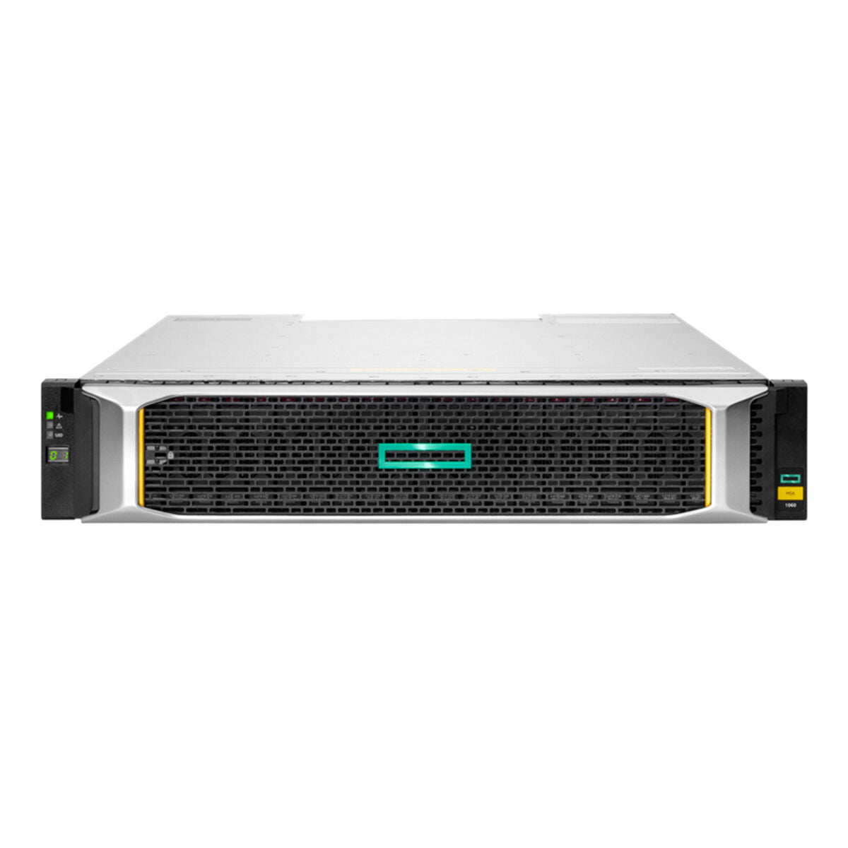 Server HPE R0Q87B, HPE, Computing, server-hpe-r0q87b, Brand_HPE, category-reference-2609, category-reference-2791, category-reference-2799, category-reference-t-19685, category-reference-t-19905, computers / components, Condition_NEW, office, Price_+ 1000, Teleworking, RiotNook