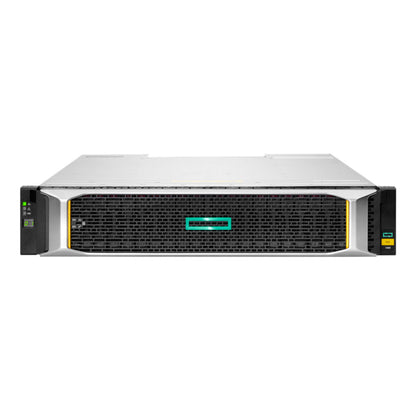 Server HPE R0Q87B, HPE, Computing, server-hpe-r0q87b, Brand_HPE, category-reference-2609, category-reference-2791, category-reference-2799, category-reference-t-19685, category-reference-t-19905, computers / components, Condition_NEW, office, Price_+ 1000, Teleworking, RiotNook