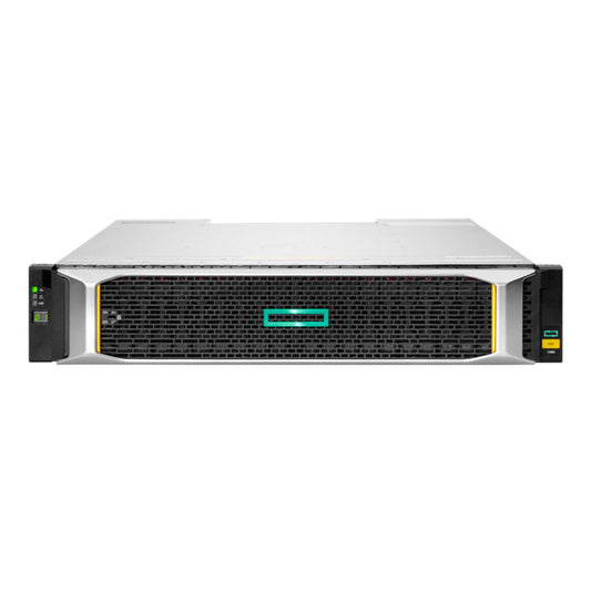 Server HPE R0Q87B, HPE, Computing, server-hpe-r0q87b, Brand_HPE, category-reference-2609, category-reference-2791, category-reference-2799, category-reference-t-19685, category-reference-t-19905, computers / components, Condition_NEW, office, Price_+ 1000, Teleworking, RiotNook