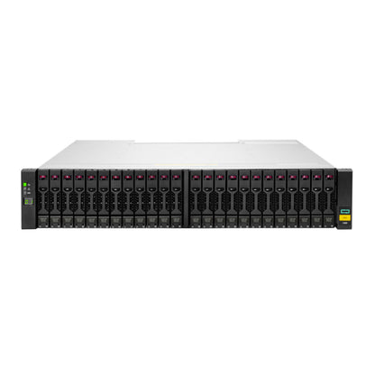 Server HPE R0Q87B, HPE, Computing, server-hpe-r0q87b, Brand_HPE, category-reference-2609, category-reference-2791, category-reference-2799, category-reference-t-19685, category-reference-t-19905, computers / components, Condition_NEW, office, Price_+ 1000, Teleworking, RiotNook