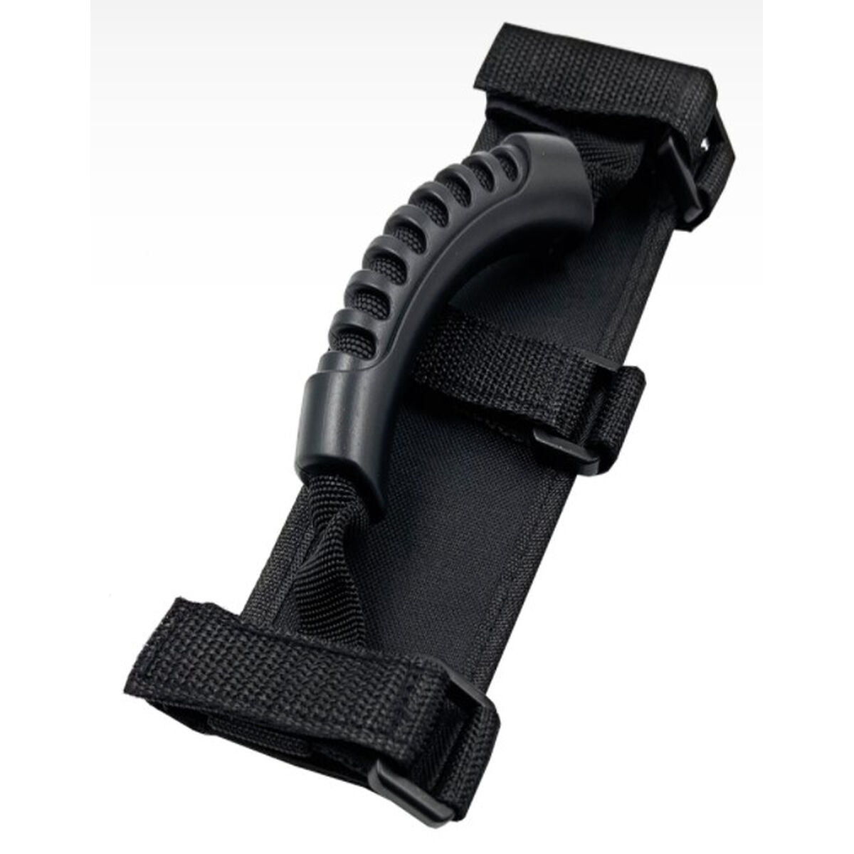 Handle Urban Prime UP-MON-HDL Black, Urban Prime, Sports and outdoors, Urban mobility, handle-urban-prime-up-mon-hdl-black, Brand_Urban Prime, category-reference-2609, category-reference-2629, category-reference-2904, category-reference-t-19681, category-reference-t-19756, category-reference-t-19876, category-reference-t-21245, Condition_NEW, deportista / en forma, Price_20 - 50, RiotNook