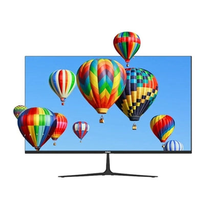 Monitor Nilox NXM27FHD03 27" IPS Full HD LED 75 Hz, Nilox, Computing, monitor-nilox-nxm27fhd03-27-ips-full-hd-led-75-hz, :Full HD, Brand_Nilox, category-reference-2609, category-reference-2642, category-reference-2644, category-reference-t-19685, computers / peripherals, Condition_NEW, office, Price_100 - 200, Teleworking, RiotNook