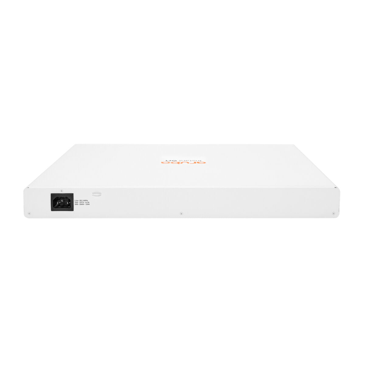 Switch HPE S0F35A, HPE, Computing, Network devices, switch-hpe-s0f35a, Brand_HPE, category-reference-2609, category-reference-2803, category-reference-2827, category-reference-t-19685, category-reference-t-19914, category-reference-t-21367, Condition_NEW, networks/wiring, Price_+ 1000, Teleworking, RiotNook