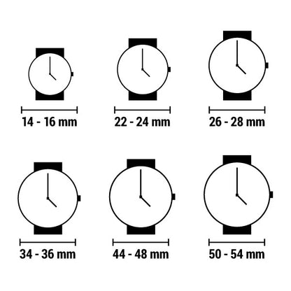 Ladies' Watch Suzuki (Ø 18 mm), Suzuki, Watches, Women, ladies-watch-suzuki-o-18-mm, Brand_Suzuki, category-reference-2570, category-reference-2635, category-reference-2995, category-reference-t-19667, category-reference-t-19725, category-reference-t-20352, Condition_NEW, fashion, original gifts, Price_20 - 50, RiotNook